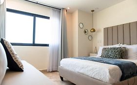 Nuevo Departamento En El Malecon!